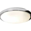 Astro Denia plafond