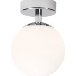 Astro Denver loftlampe
