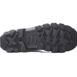 Bekina StepliteX Solidgrip S5, STR. 41