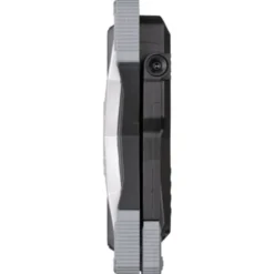 Bennenstuhl LED lampe, genopladelig, 3000LM, 30W