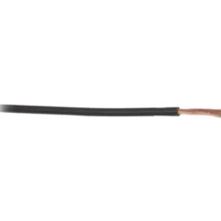 Blød PVT & PVL, ledning 1x4 mm²