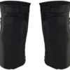 Blåkläder Workwear 4067 knæbeskyttere, sort, str. XL/2XL
