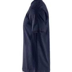 Blåkläder X3300 t-shirt, marineblå, str. 4XL