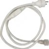 Blue Electric Flex-Line V2.0 tilslutningsenhed, 1,5 m kabel