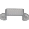 Blue Electric monteringsklips til LED strip 2.2, 20 stk