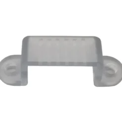 Blue Electric monteringsklips til LED strip 2.2, 20 stk