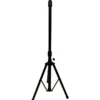 Blue Electric stander til arbejdslampe, 2 meter