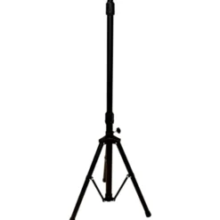Blue Electric stander til arbejdslampe, 2 meter