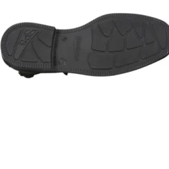 Blundstone 063 støvler, sort, str. 40