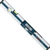 Bosch digitalt vaterpas GIM 60cm