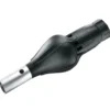 Bosch IXO VI grilblæserforsats