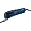 Bosch multicutter GOP 30-28 professional