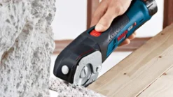 Bosch universalsaks GUS 12V-300 professional, udenbatteri