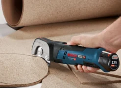 Bosch universalsaks GUS 12V-300 professional, udenbatteri