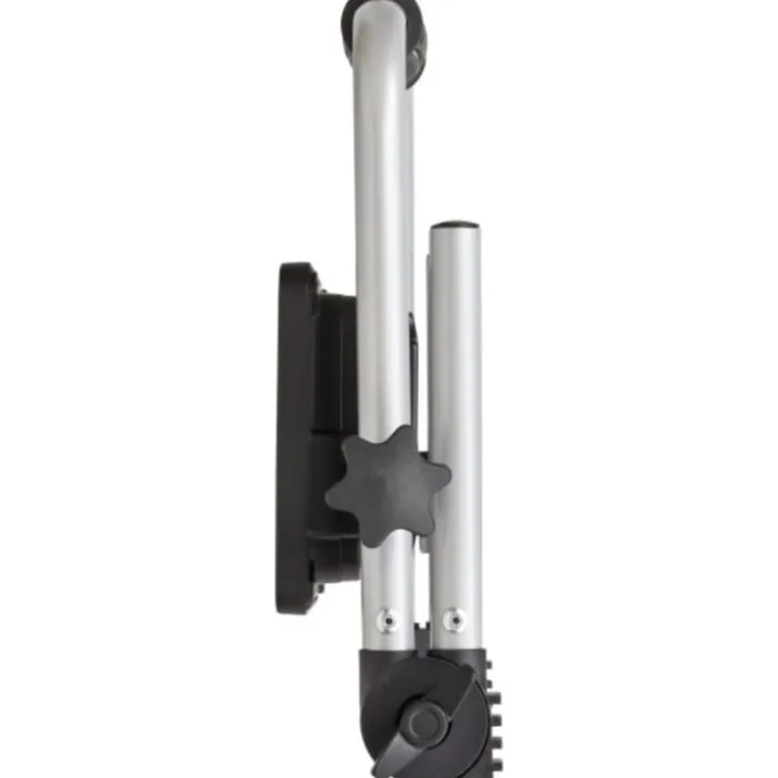 Brennenstuhl LED lampe, genopladelig, 20W