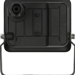 Brennenstuhl projektør LED, sort, 6500K, 10W