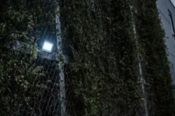 Brennenstuhl projektør LED, sort, 6500K, 150W