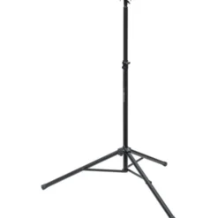Brennenstuhl projektør stativ, sort, 2 meter
