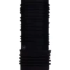 Buff PolarFleece halsedisse, navy