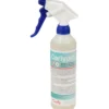 Carly pro desinfektionsmiddel, 500 ml