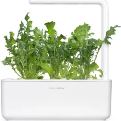 Click and Grow rucola - 3 stk