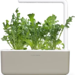 Click and Grow rucola - 3 stk