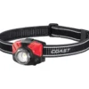 Coast F75 pandelampe, 405 lumen