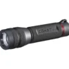 Coast GX20 lommelygte, 1200 lumen
