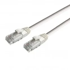 Coreffo patchkabel, kat6, UTP, 2 meter