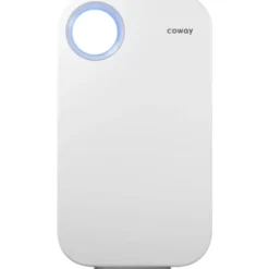 Coway AP-1008CH luftrenser, 74 m²