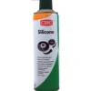 CRC Silicone glidemiddel spray