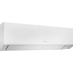 Daikin Perfera 20 luft til luft varmepumpesæt, 4,5 kW