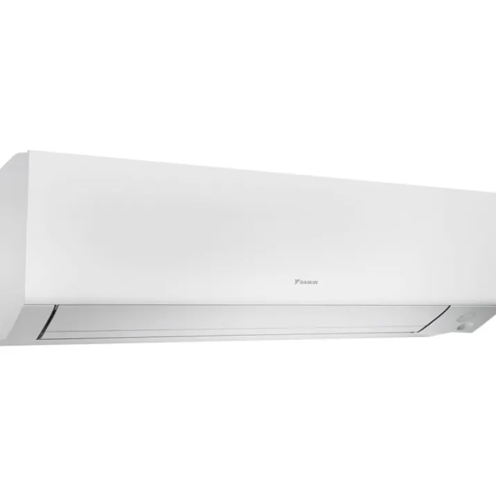 Daikin Perfera 50 luft til luft varmepumpesæt, 6,5 kW