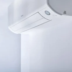 Daikin Perfera 50 luft til luft varmepumpesæt, 6,5 kW