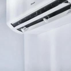 Daikin Perfera 50 luft til luft varmepumpesæt, 6,5 kW