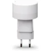 Danalock Danabridge V3 gateway, til Danalock Smart lock dørlås, hvid