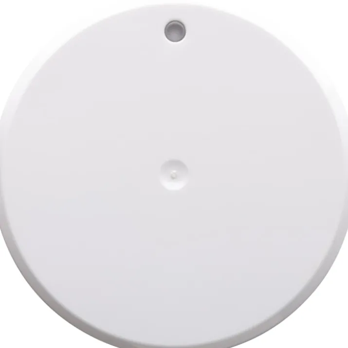 Danalock Danabridge V3 gateway, til Danalock Smart lock dørlås, hvid