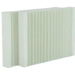 Danfilter standard filtersæt til ECO 360R og ECO 190R