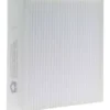 Danfilter standard filtersæt til Genvex ECO 375