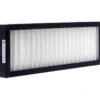 Danfilter standard filtersæt til Genvex ECO 400