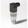 Danfoss tryktransmitter, 0-16 bar