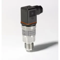 Danfoss tryktransmitter, 0-16 bar