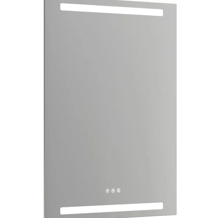 Dansani Level spejl, 60 cm