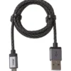 Datakabel USB/Micro USB 1M