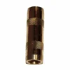 Desitek samleled for jordspyd, 14,2mm