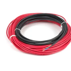 Devi comfort gulvvarmekabel 20M