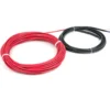 Devi comfort gulvvarmekabel 28M