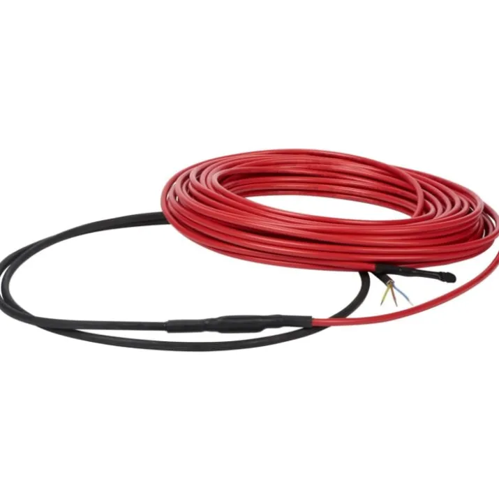 Devi Flex gulvvarmekabel T10 70M