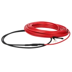 Devi Flex gulvvarmekabel T18 15M