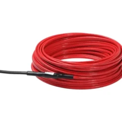 Devi Flex gulvvarmekabel T18 44M